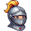 Task Bar Hero (TBH) Shield